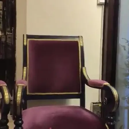 Suitel Bosphorus * 伊斯坦布尔